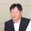 크기변환_크기변환_크기변환_포맷변환_25-남대현 소장(햇순나물).jpg