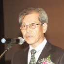 크기변환_크기변환_포맷변환_11-박종천 회장.jpg