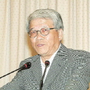 크기변환_크기변환_포맷변환_포맷변환_11-곽영호 국장(인사말.jpg