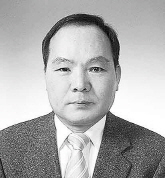 크기변환_포맷변환_1-이신우 단장.jpg