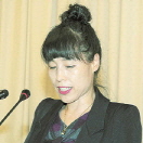 크기변환_크기변환_포맷변환_15-이노숙 1반대표(수료소감  발표.jpg