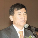 크기변환_크기변환_포맷변환_13-임종호 군수.jpg