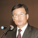 크기변환_크기변환_포맷변환_12-노익한 조합장.jpg