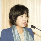 크기변환_크기변환_포맷변환_14-최귀숙 총무(경과보고.jpg