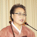 크기변환_크기변환_포맷변환_12-정경태 회장(인사말.jpg