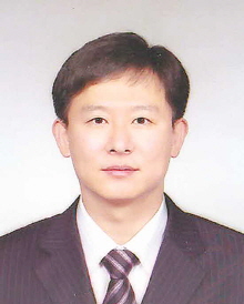 크기변환_포맷변환_정성욱 수도권 본부장.jpg