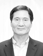 크기변환_포맷변환_1-최충국 단장.jpg