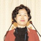 크기변환_크기변환_포맷변환_13-최지원 회장(인사말.jpg