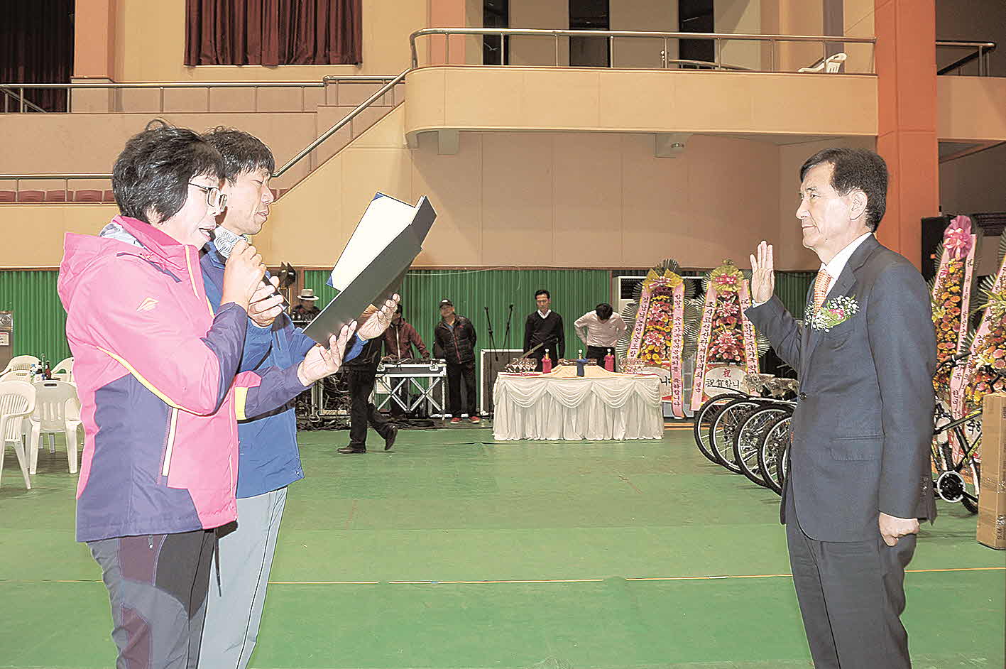 포맷변환_19-방역 결의문 낭독.jpg