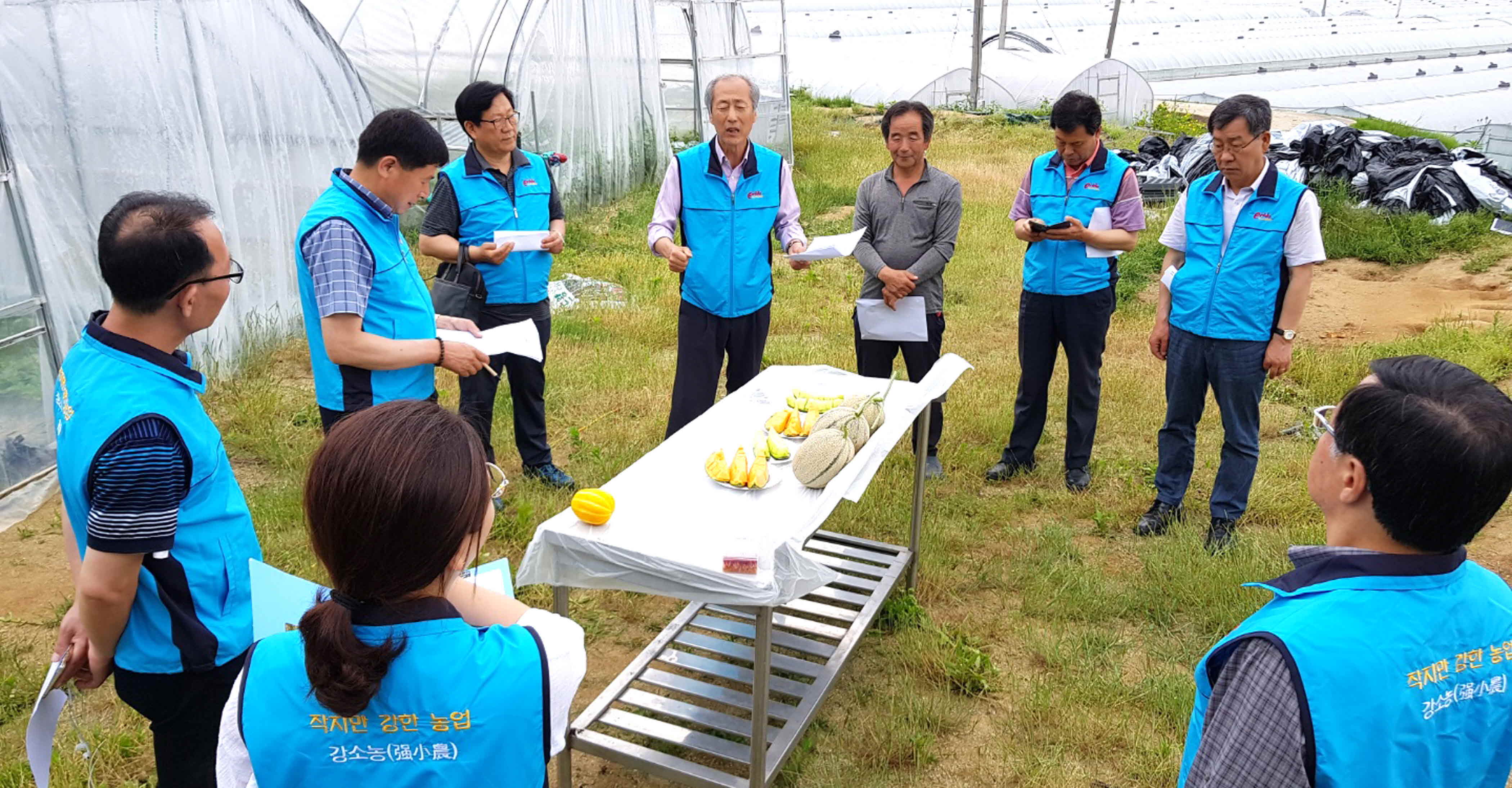 포맷변환_10-경북 강소농 세미나.jpg
