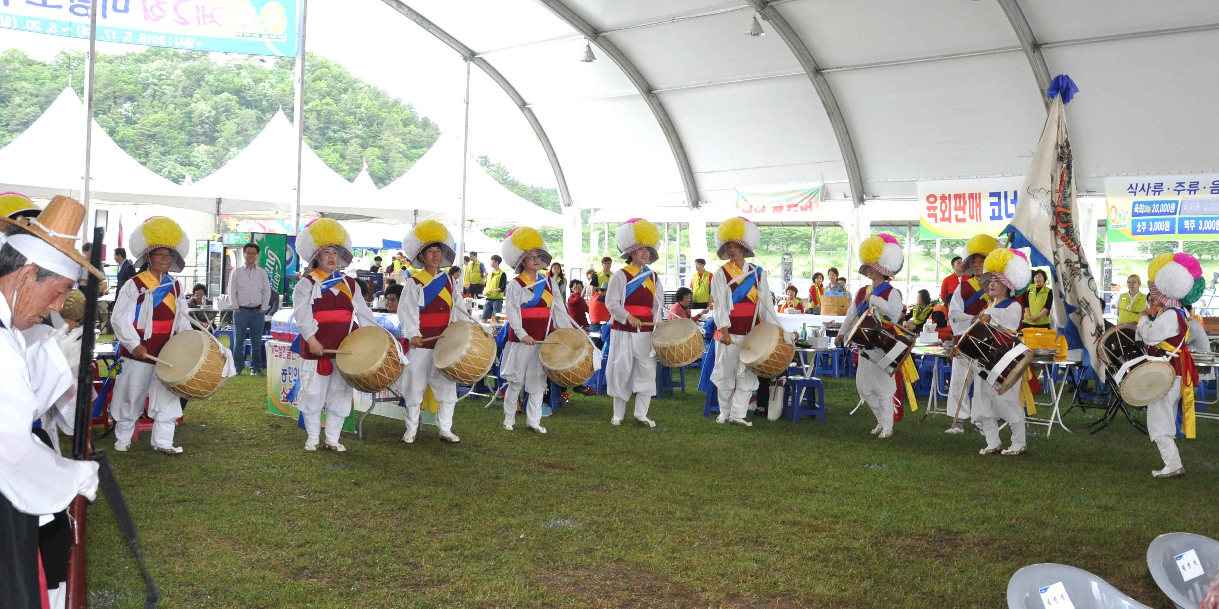 포맷변환_21-무안농악단 식전공연.jpg