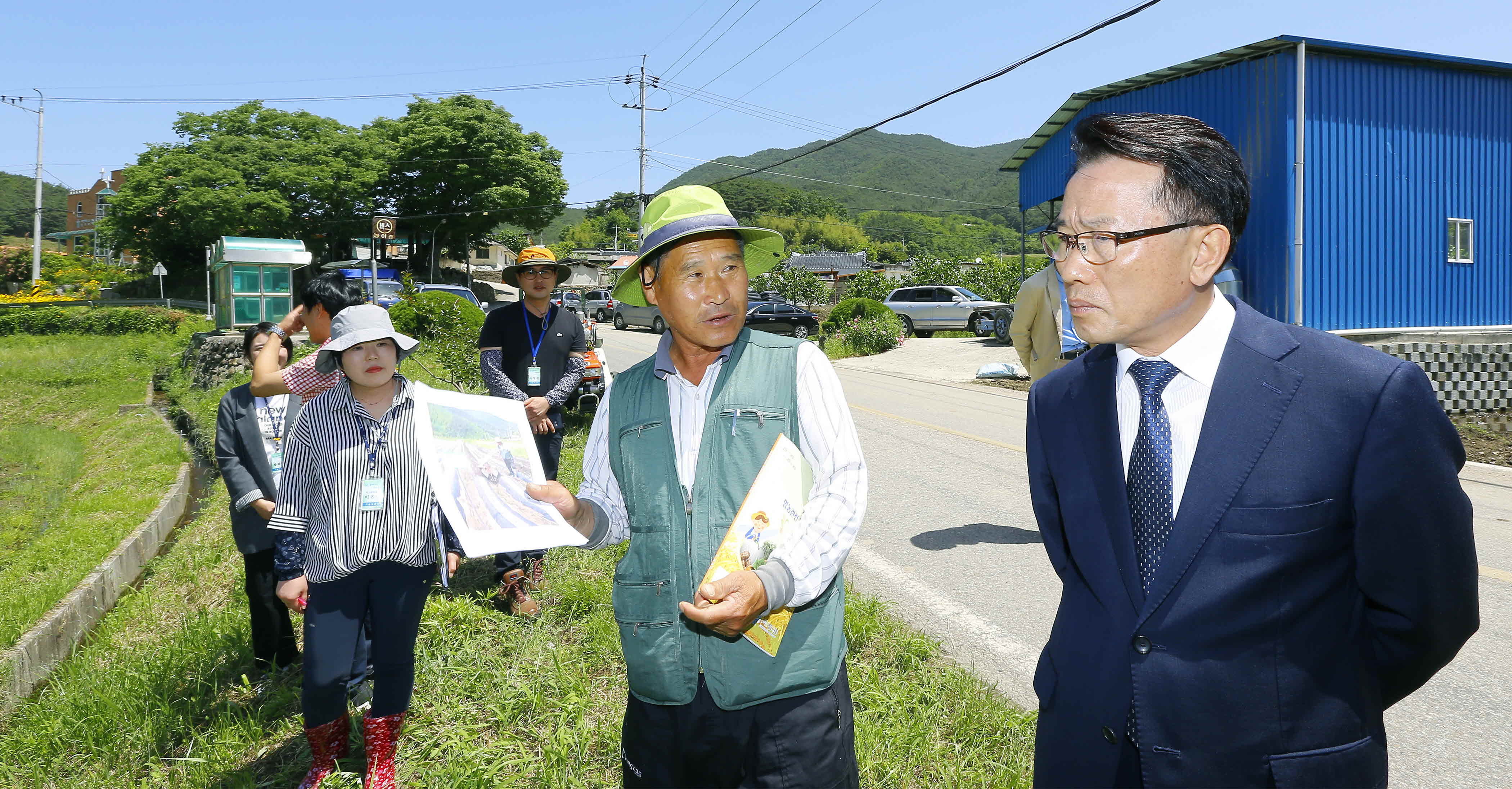 포맷변환_95-이규성 차장 전남곡성.jpg