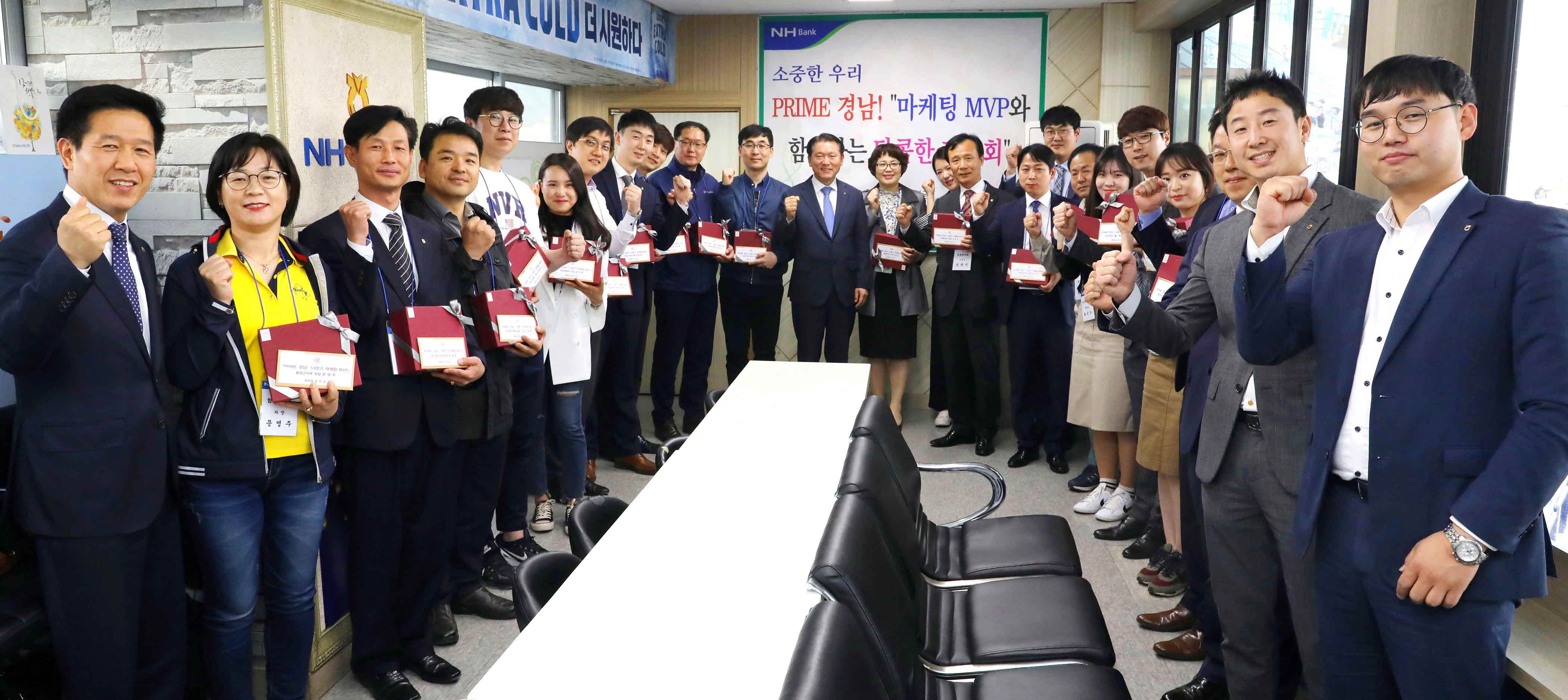 포맷변환_12-경남농 NC다이노스 응원.jpg