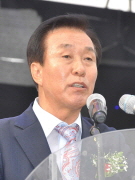 크기변환_크기변환_포맷변환_11-전상철 조합장.jpg