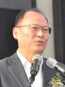 크기변환_크기변환_포맷변환_12-김태환 대표.jpg