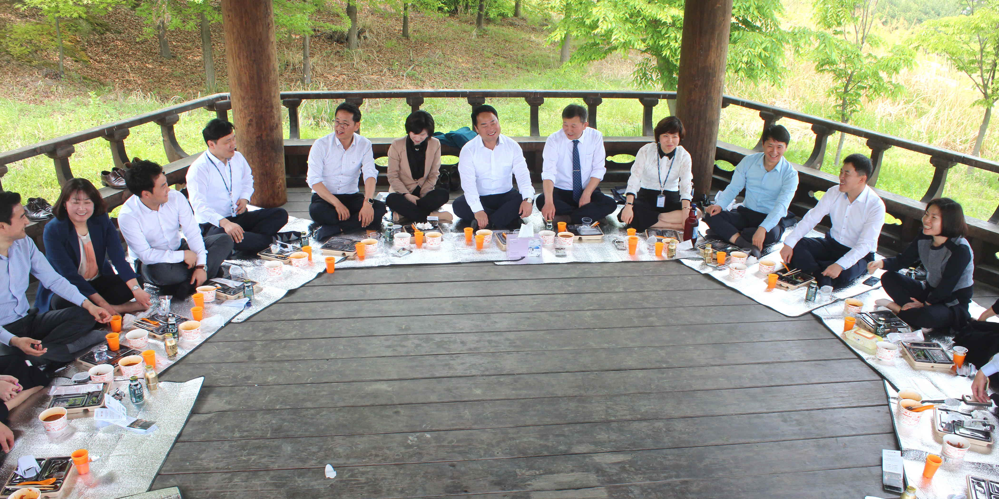 포맷변환_2-전북농협은행 소통 도시락.jpg