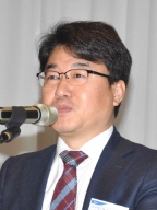 크기변환_크기변환_포맷변환_13-이정곤 국장.jpg