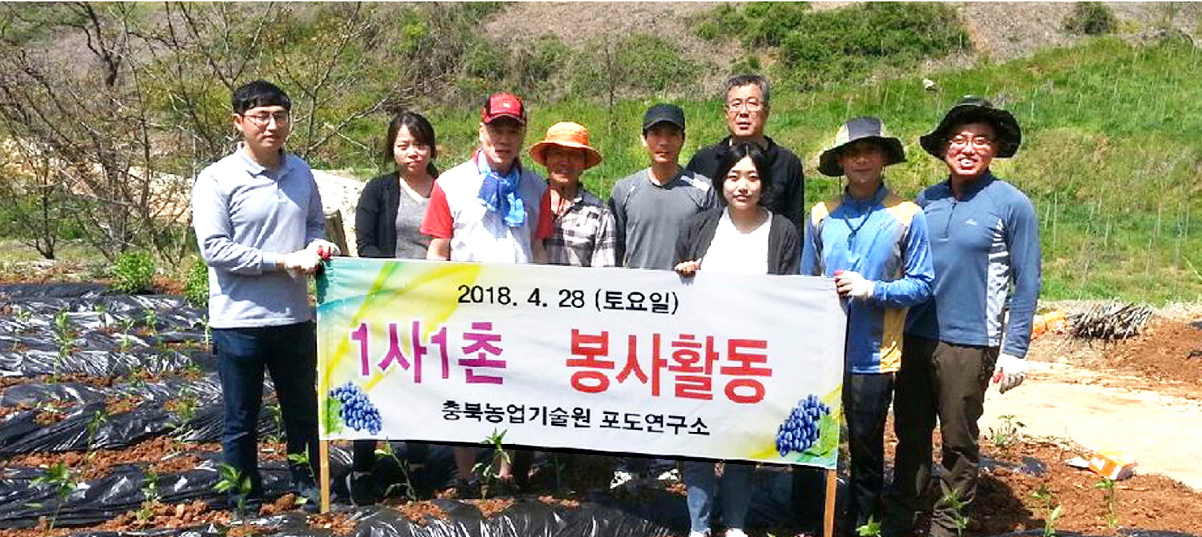 포맷변환_13-포도연구소 봉사활동.jpg