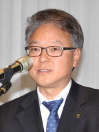 크기변환_크기변환_포맷변환_12-하명곤 본부장.jpg