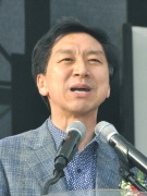 크기변환_크기변환_포맷변환_13-김기현 시장.jpg