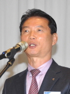 크기변환_크기변환_포맷변환_11-서정태 회장.jpg