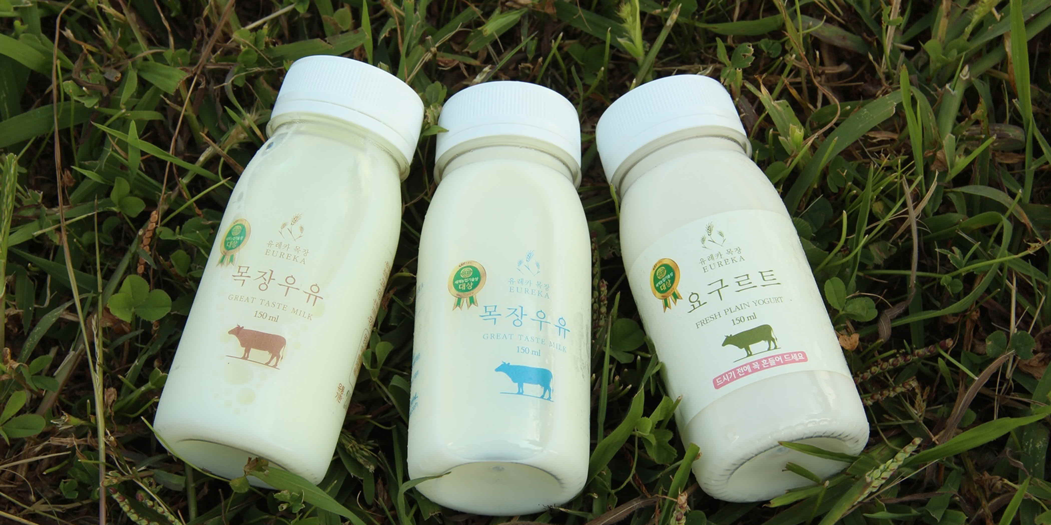 포맷변환_4-농장 직접만든 치즈(축산원.jpg