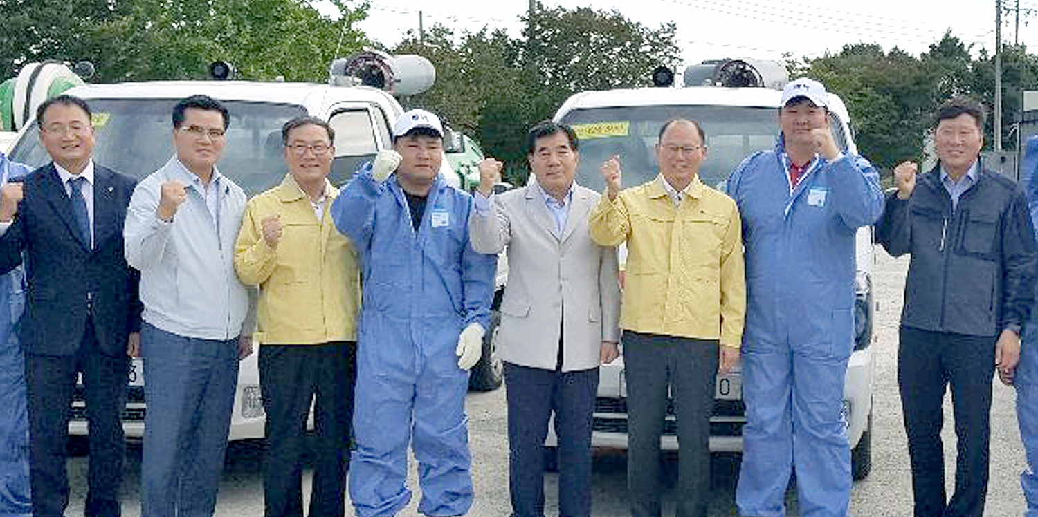 7-창녕 AI방역현장.jpg