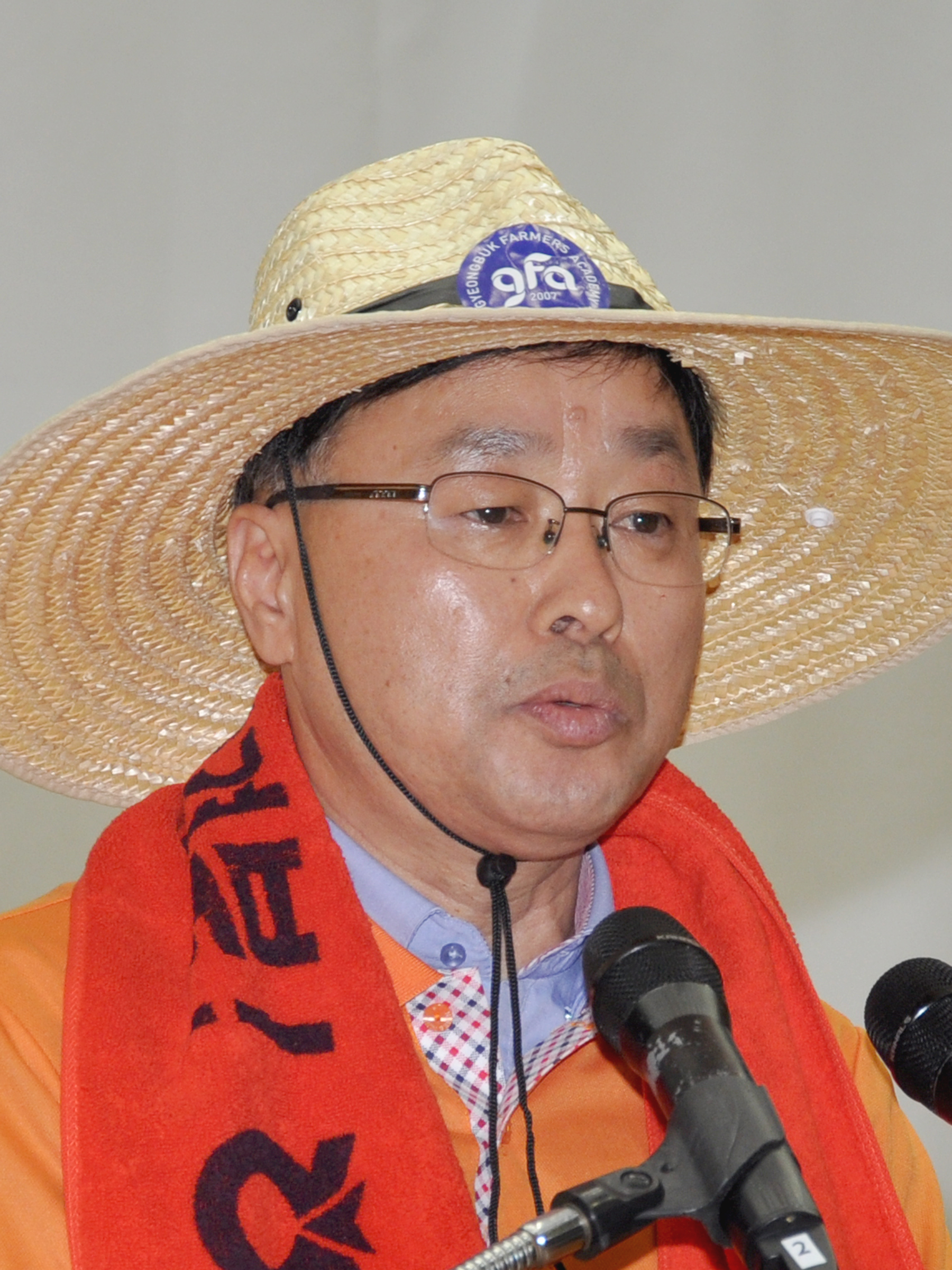 11-조남월 학교장.jpg