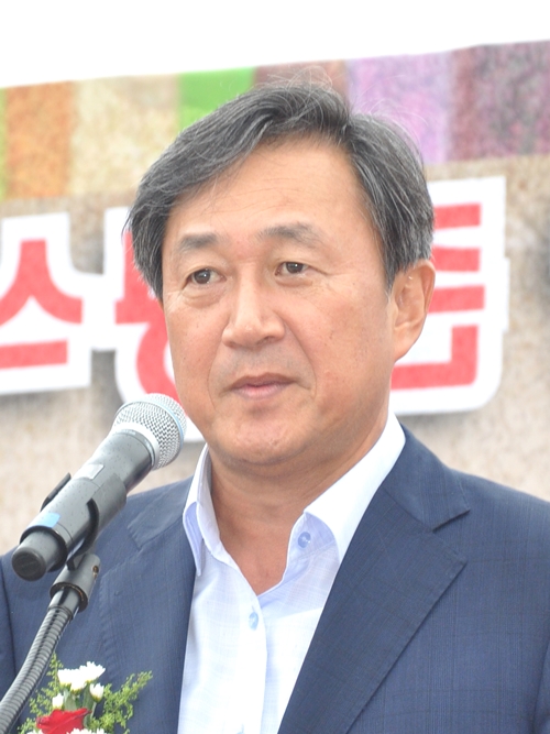 15-최영수 대표.jpg
