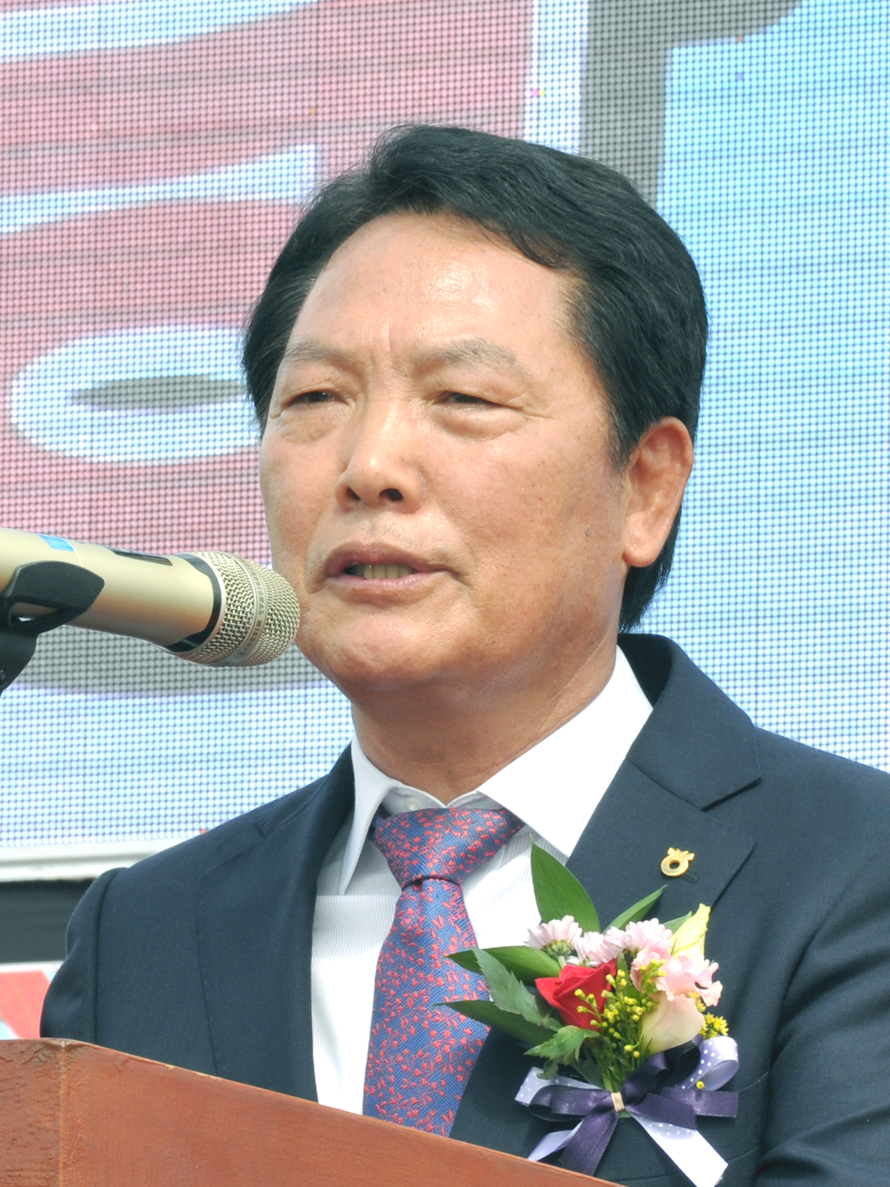 11-전형숙 조합장.jpg