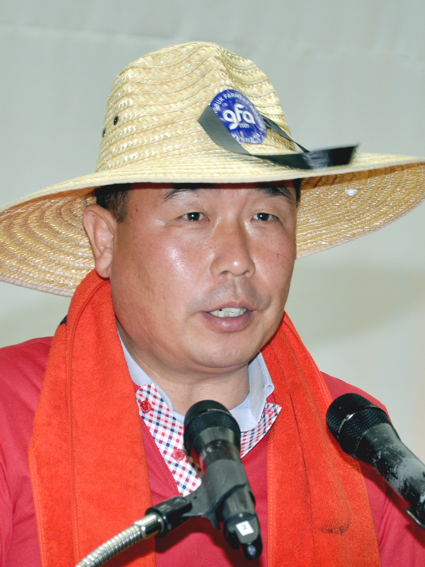 14-이수경 위원장.jpg