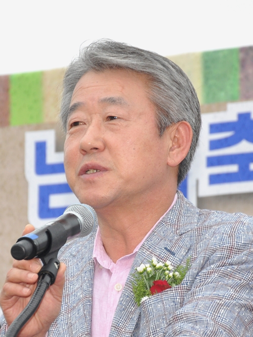 13-강호동 이사.jpg