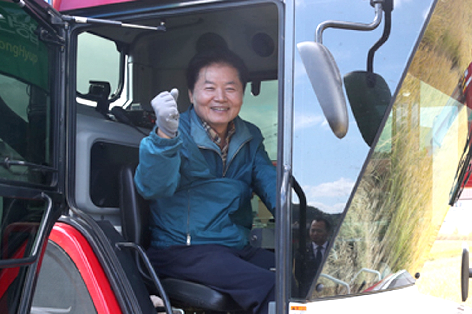 6-화성시 팔탄농협.jpg