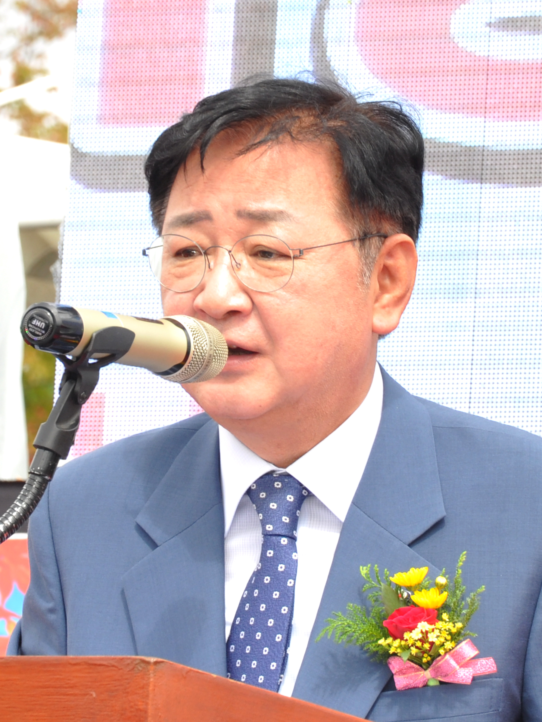 13-권영세 시장.jpg
