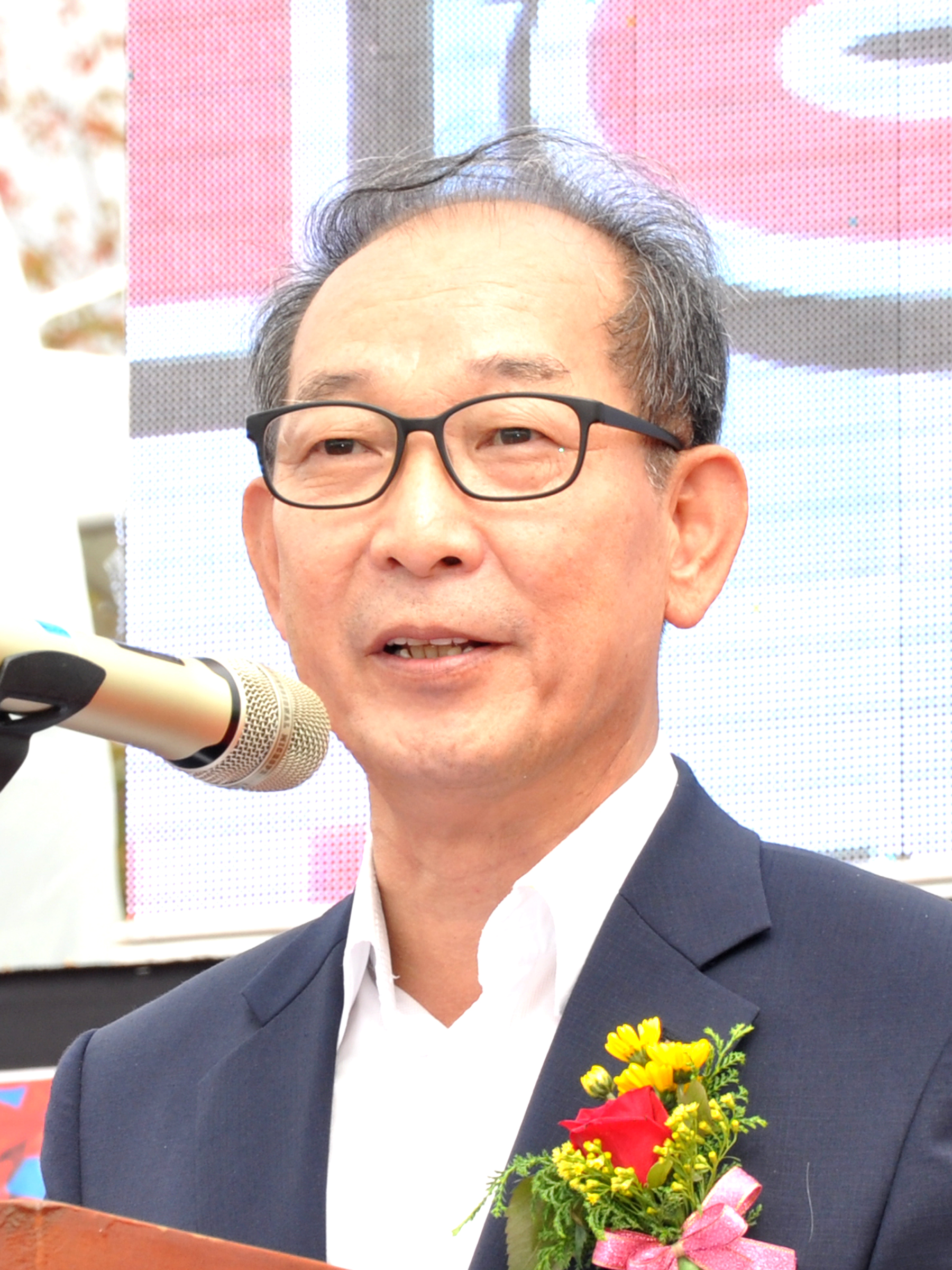 12-곽민섭 상무-.jpg