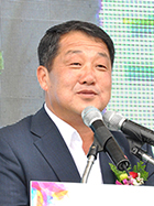 14-이형식 의장.jpg