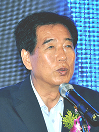 12-최영조 시장.JPG