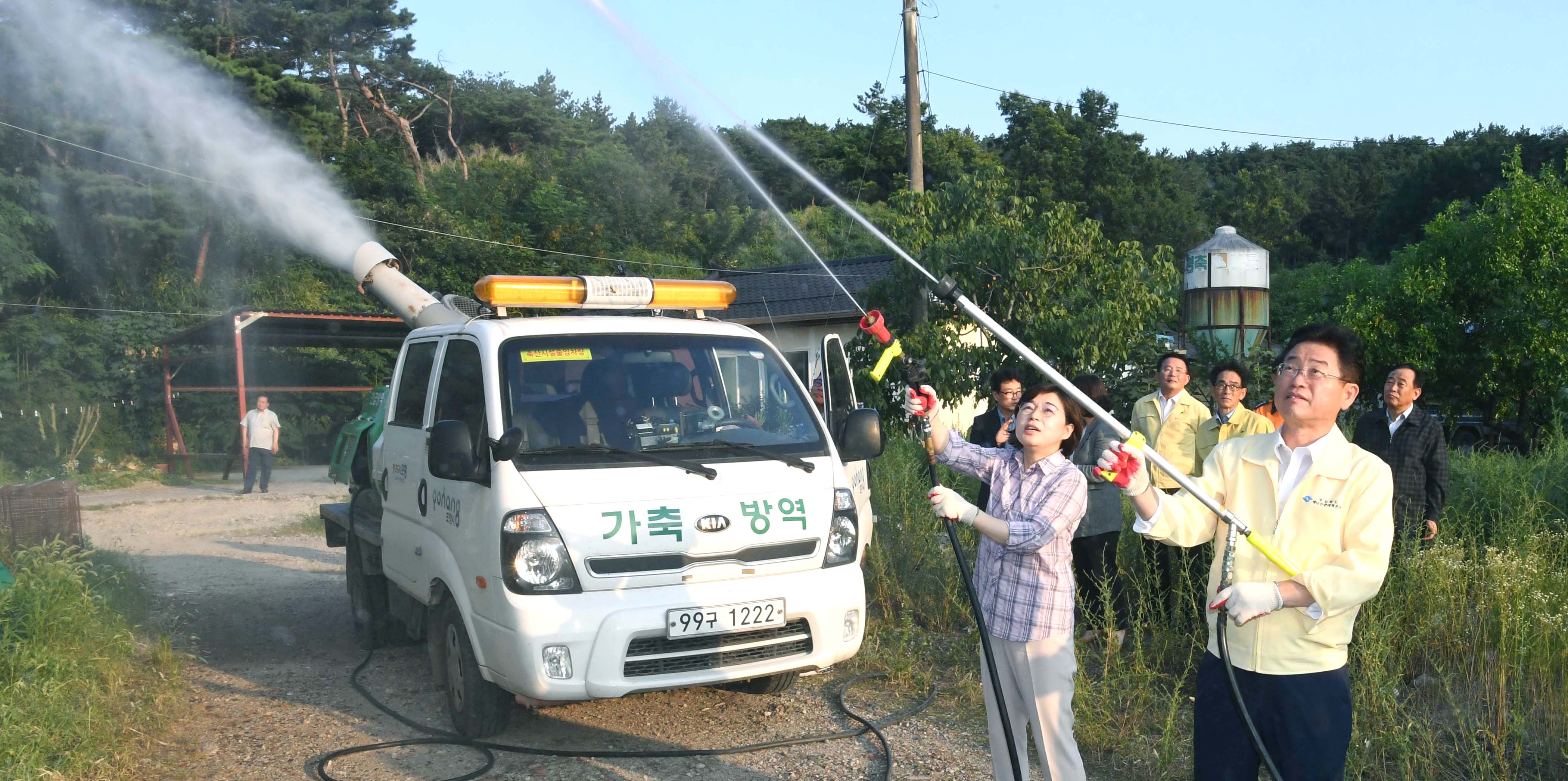 5-이철우 경북도지사.jpg