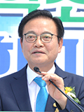 13-한정우 군수.jpg