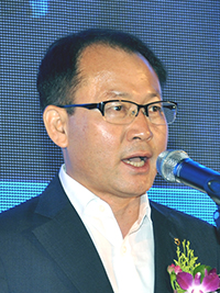 13-여영현 본부장.JPG