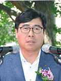 14-정기호 지부장.jpg