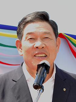 11-박영훈 조합장.jpg