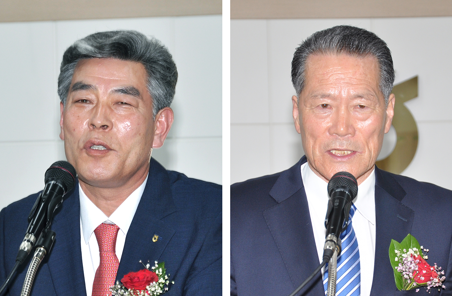 21-김종석 조합장2.jpg