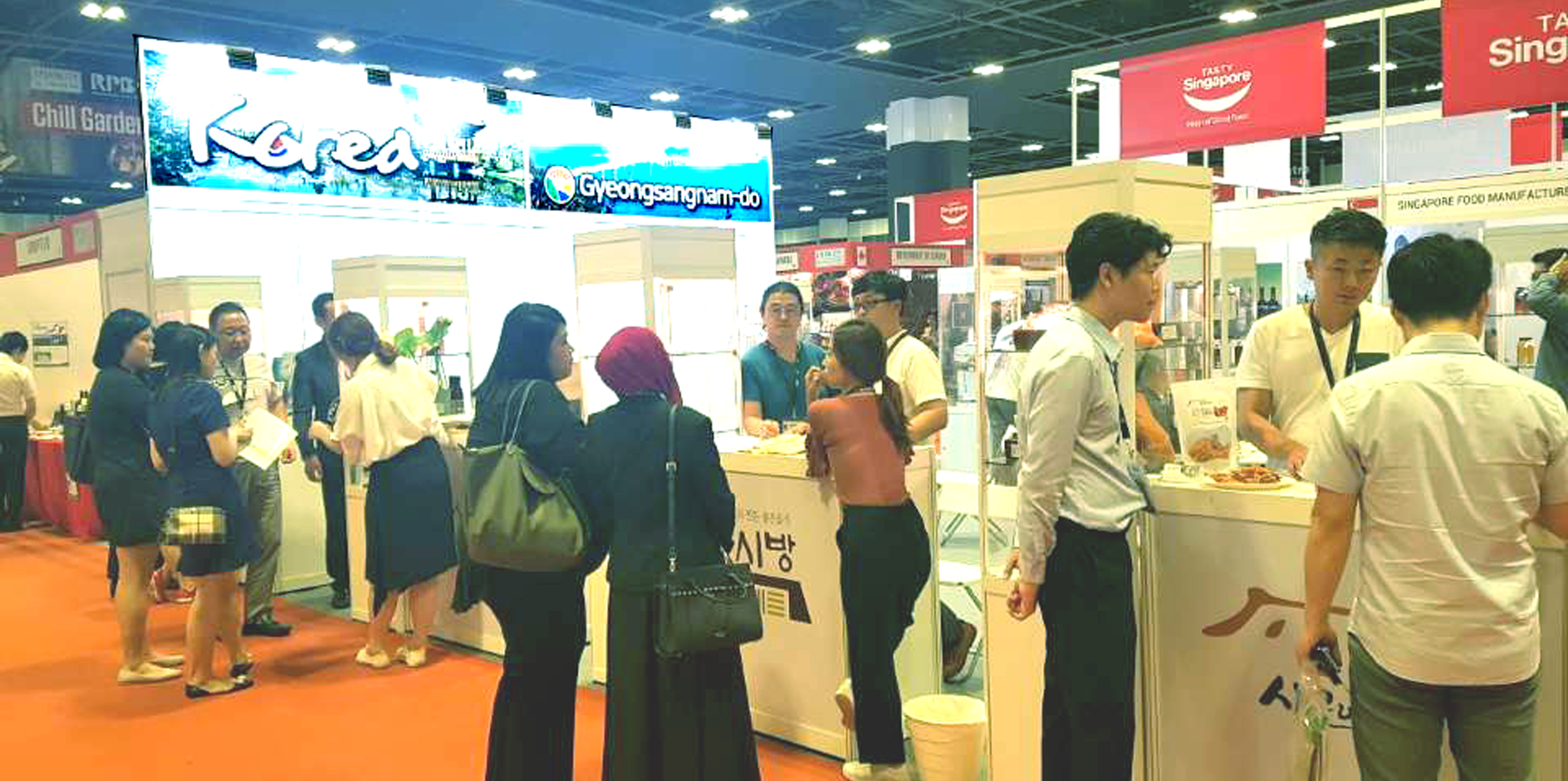 2-경남도 싱가포르.jpg