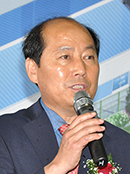 11-박재종 조합장.JPG