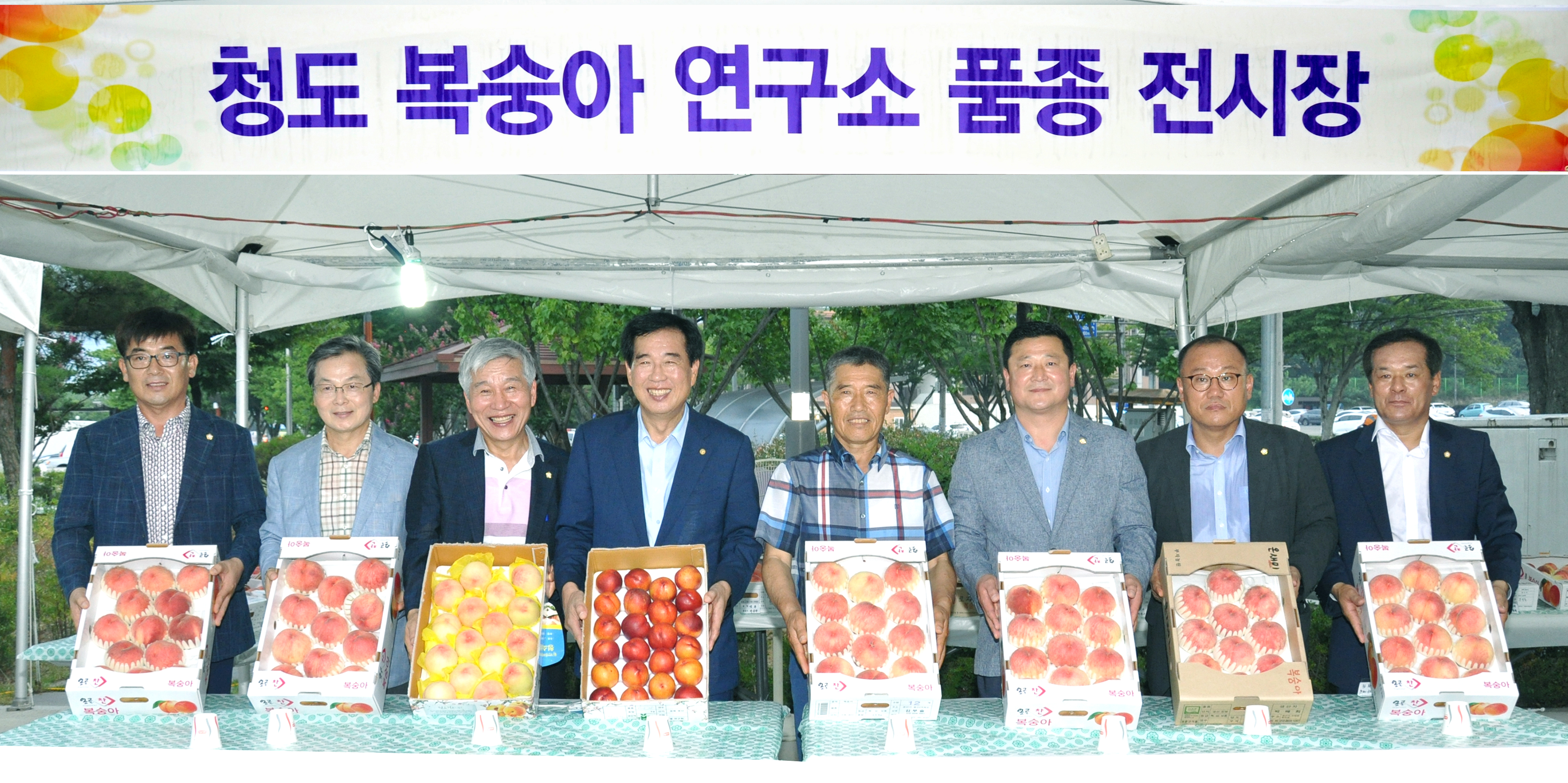 1-경산 都桃 데이2.jpg