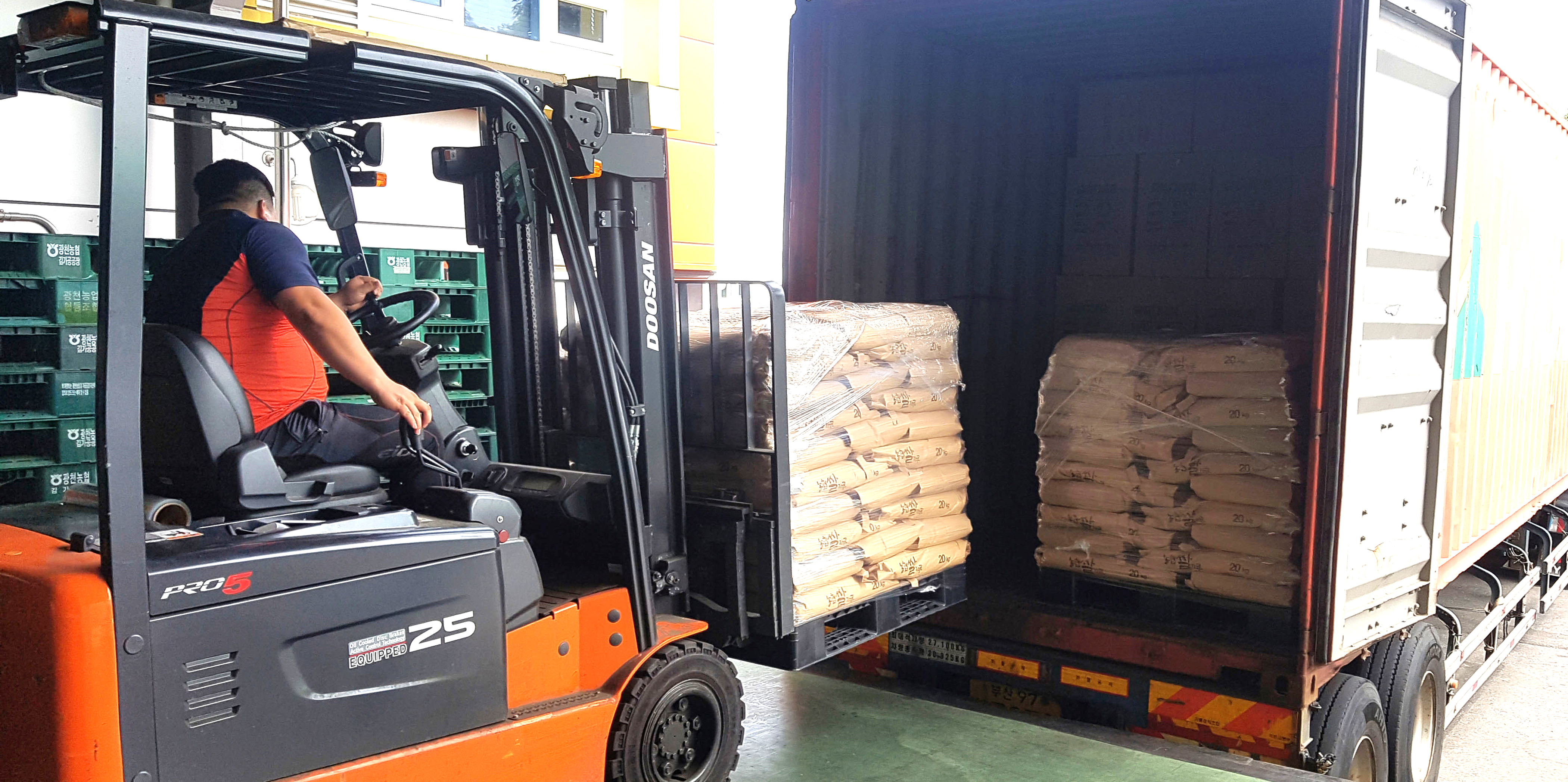 1-오리온 수출.jpg