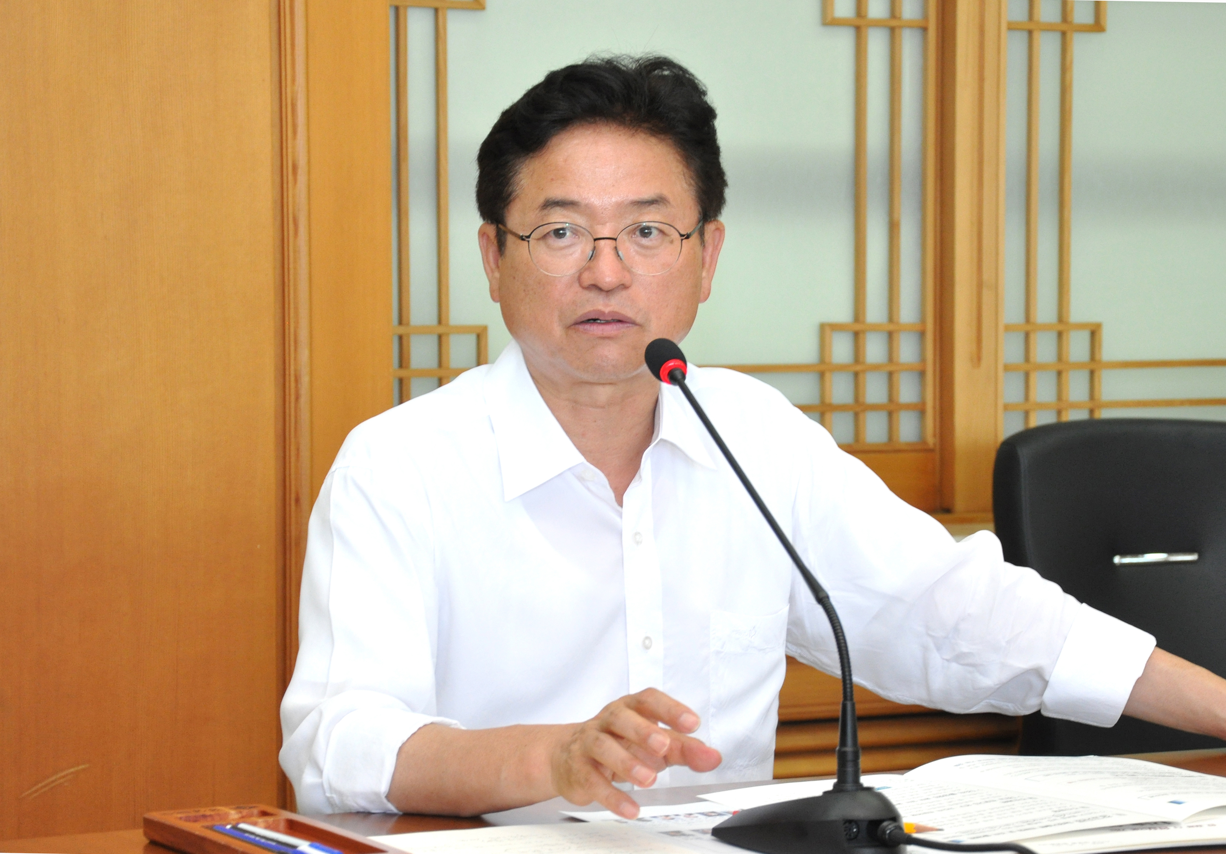 1-이철우 도지사.jpg