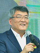 13-김학동 군수.jpg