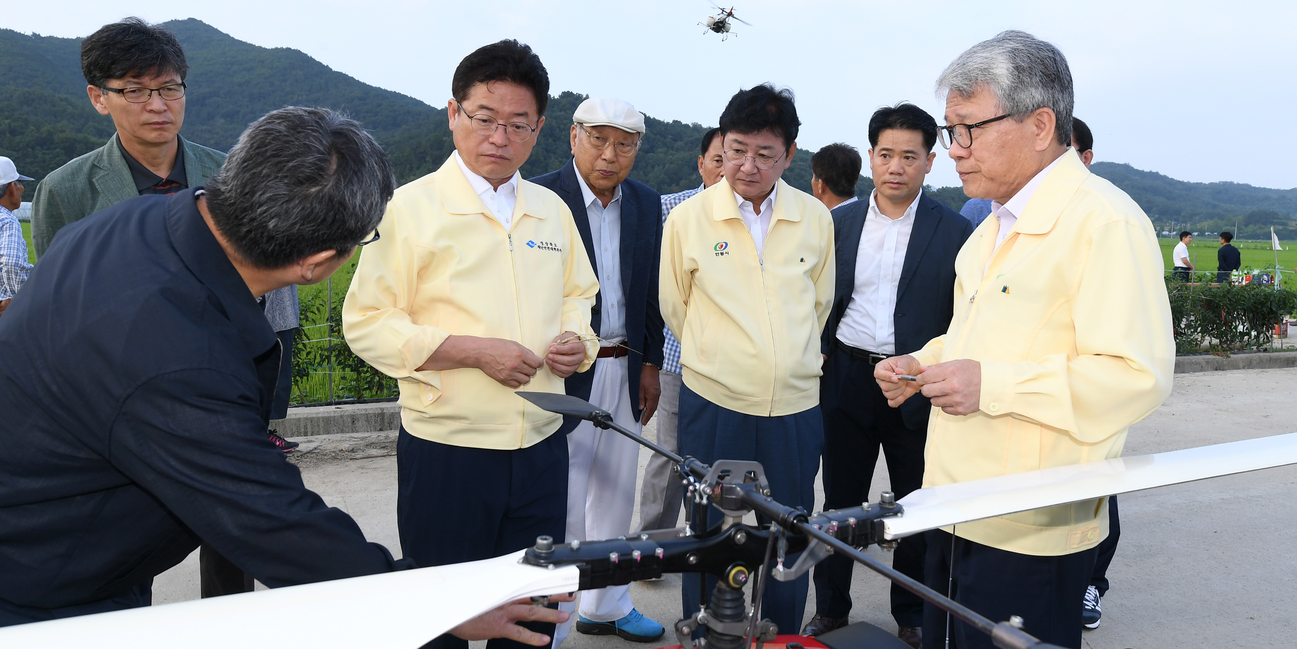 1-키다리병 출수기 방제.jpg